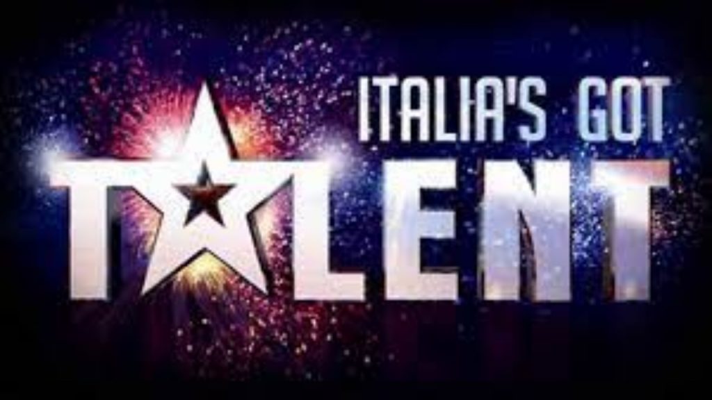 Italia’s Got Talent: dolorosa perdita | Cosa è accaduto al talentuso 15enne