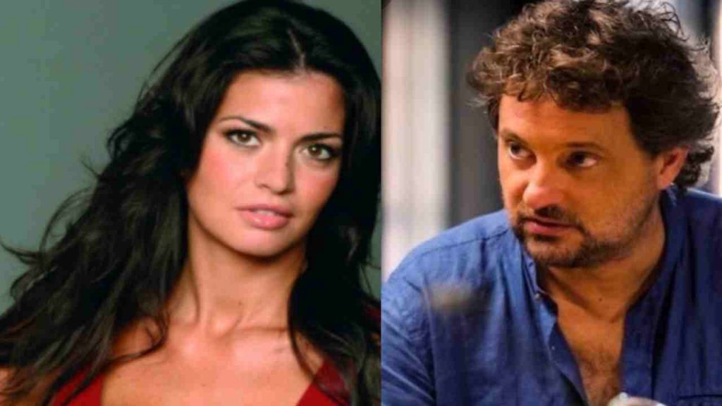 Leonardo Pieraccioni, i reali rapporti oggi con Laura Torrisi | Il sorprendente retroscena