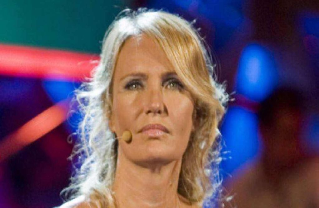 “Ma non sei vecchia per fare tv?”: Licia Colò ammutolisce tutti