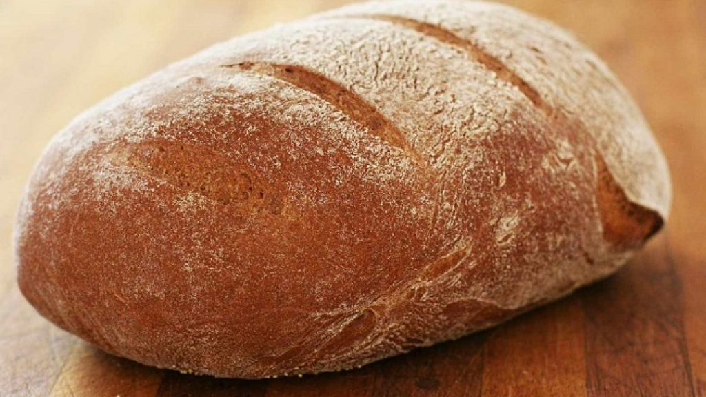 Congelare il pane: ecco gli errori da evitare assolutamente e i consigli utili