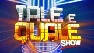 Tale-e-Quale-Show-logo-Altranotizia