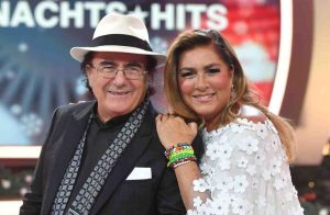 Albano-e-Romina-Power-annuncio-Altranotizia