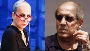 Alessandra-e-Adriano-Celentano-rapporti-Altranotizia