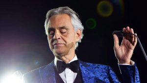 Andrea-Bocelli-prima-moglie-Altranotizia