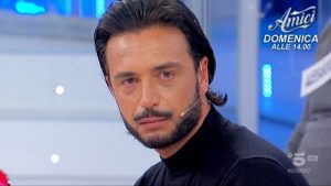 armando-incarnato-uominiedonne-altranotizia