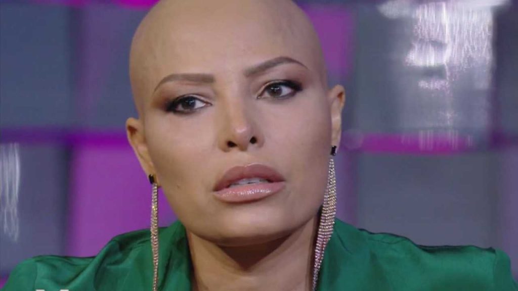 Carolina Marconi e la dura lotta contro il cancro: arriva l’annuncio