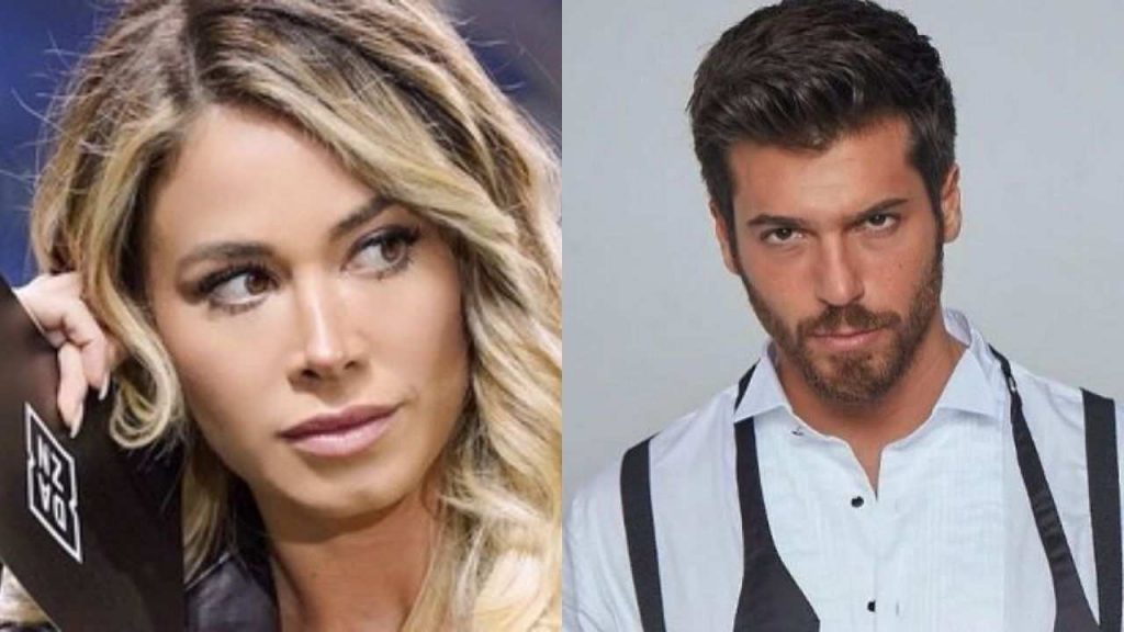 Diletta Leotta, dopo mesi tutta la verità su Can Yaman: “Matrimonio? Era tutto…”