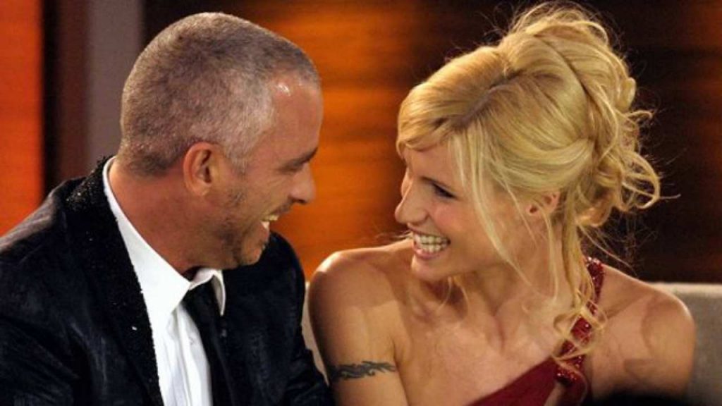 Eros Ramazzotti e Michelle, impossibile dimenticare la loro villa: l’avevate mai vista?