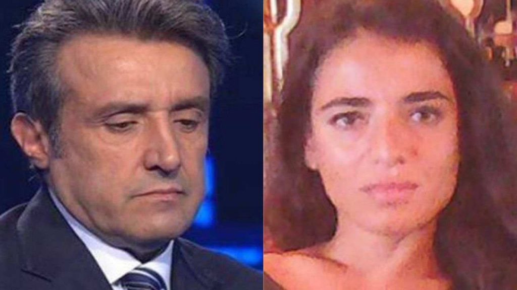 Flavio Insinna e Mariagrazia, dopo anni l’amara verità: perchè ha annullato le nozze