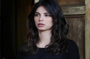 Francesca Chillemi indiscrezione scoop Altranotizia