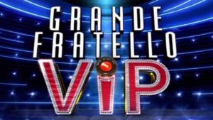 Grande-Fratello-Vip-decisione-Altranotizia