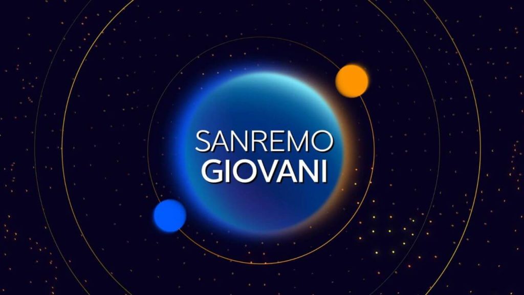 Sanremo, clamoroso ribaltone: in lizza due ex di Amici