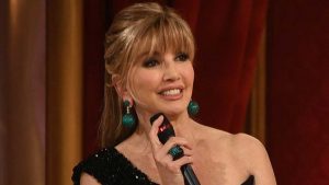 Milly-Carlucci-Ballando-con-le-stelle-Altranotizia