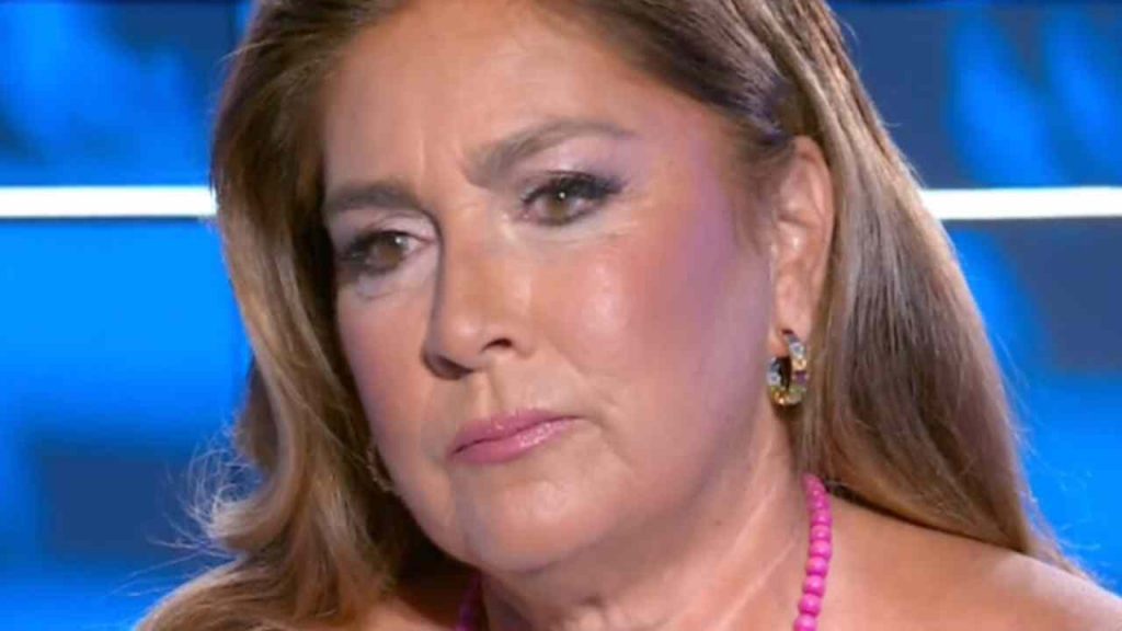 Romina Power straziata dal tremendo lutto: “ho perso un’altra…”