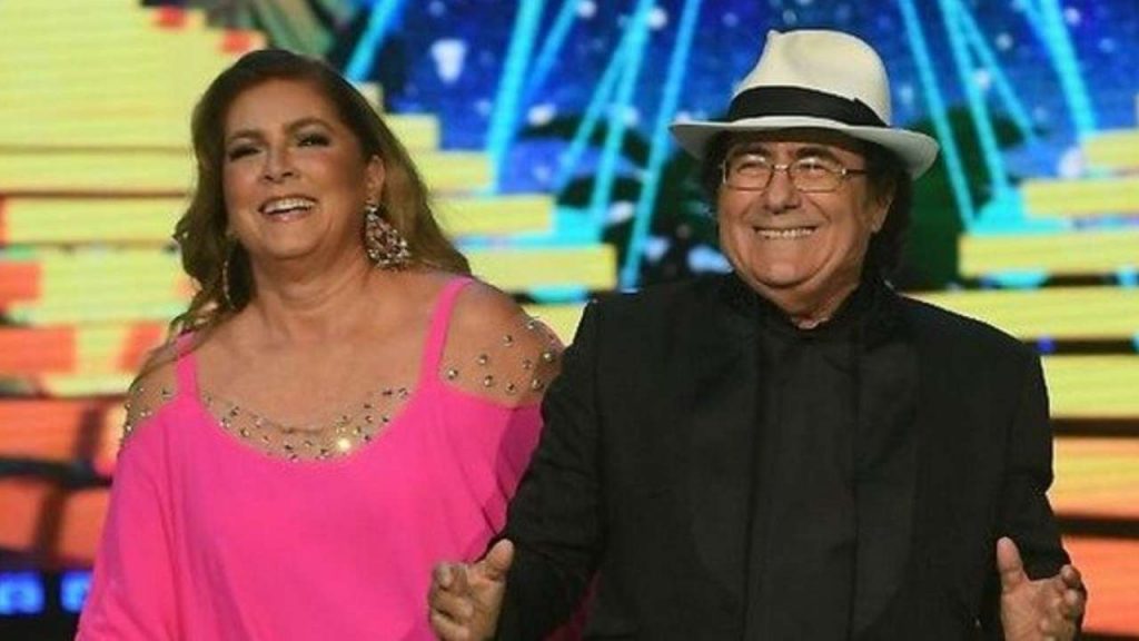 Romina Power e Albano, il video che fa sperare i fan: il lieto annuncio