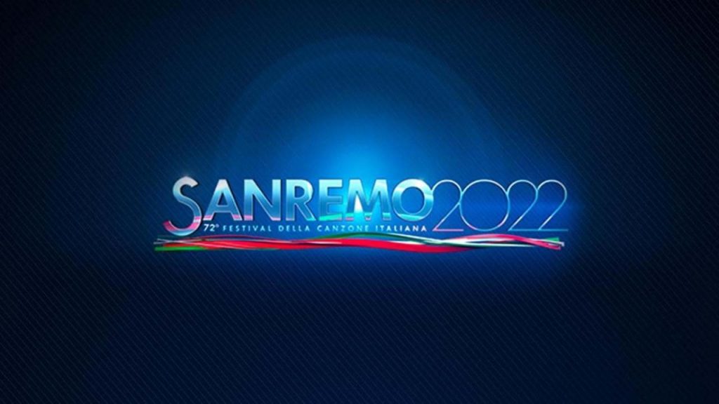 Sanremo 2022, arriva direttamente lei dal Gf Vip 5? Il nome insospettabile