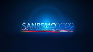 Sanremo-2022-Logo-Altranotizia