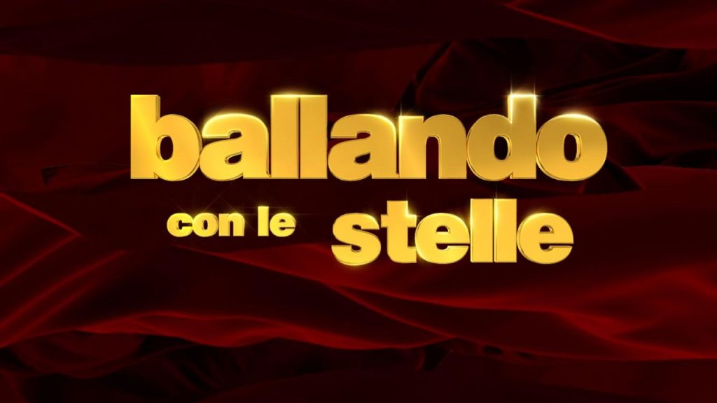 “Non sono io la cornuta”: l’ex del volto noto di Ballando è senza freni