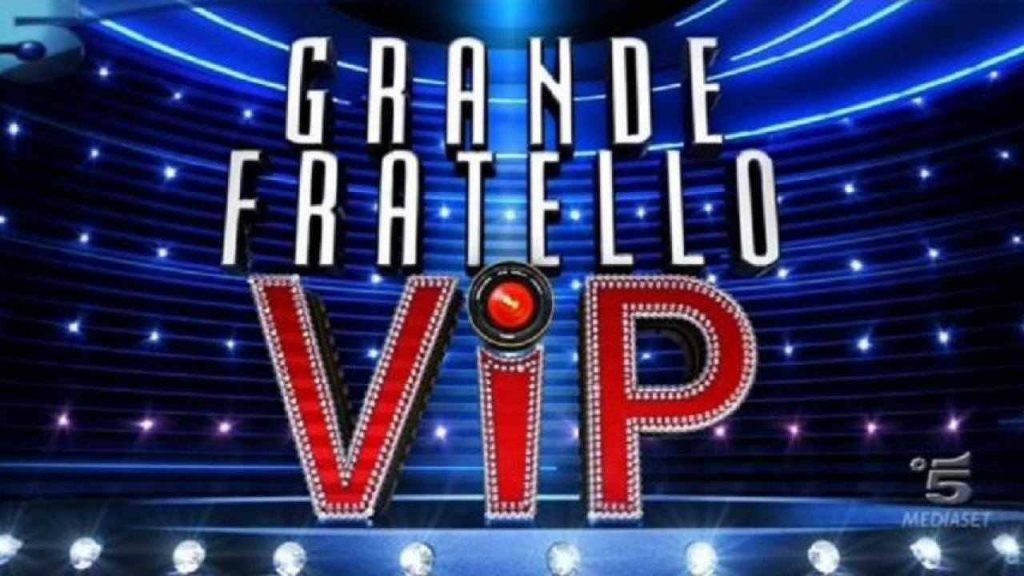 Grande Fratello Vip, i concorrenti non la prenderanno bene | Salta fuori l’indiscrezione