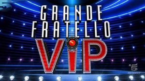 grande-fratello-vip-fine-Altranotizia