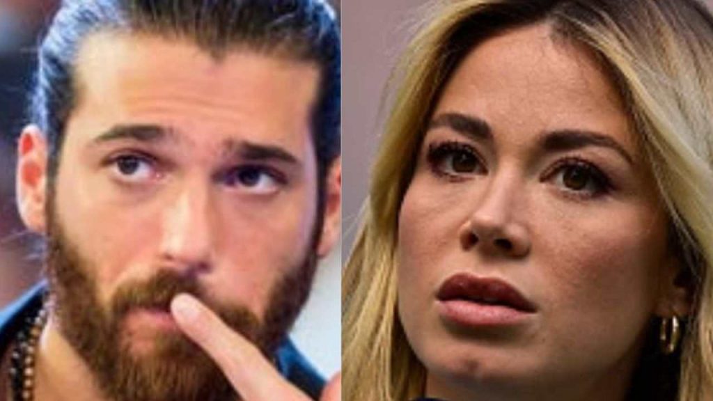 Can Yaman sulle mancate nozze con Diletta | Il tristissimo retroscena dopo mesi