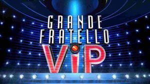 Gf-Vip-6-concorrente-vuole-andare-via-Altranotizia