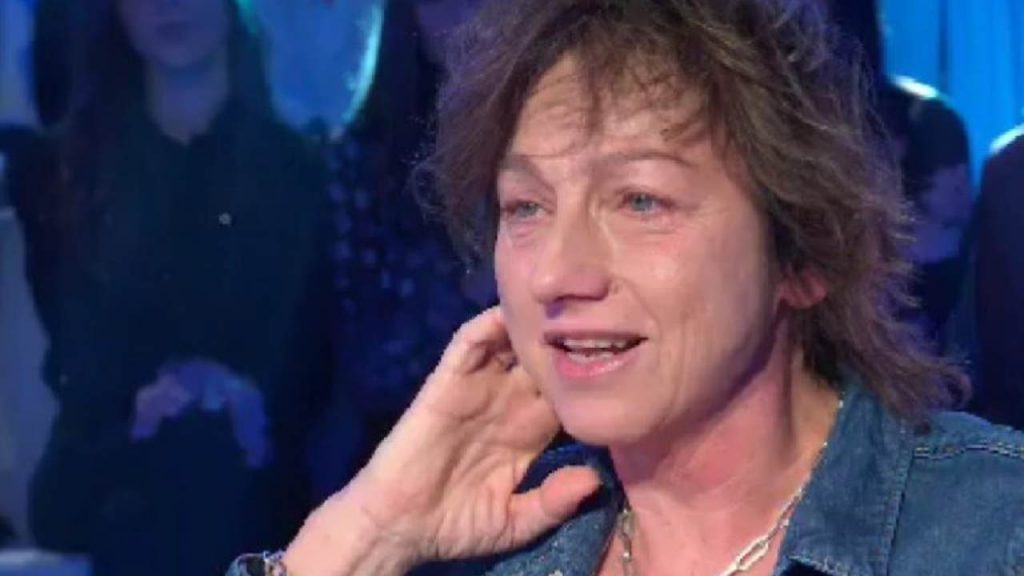 Gianna Nannini, da più di 40 anni insieme a lei: chi è la (misteriosa) moglie