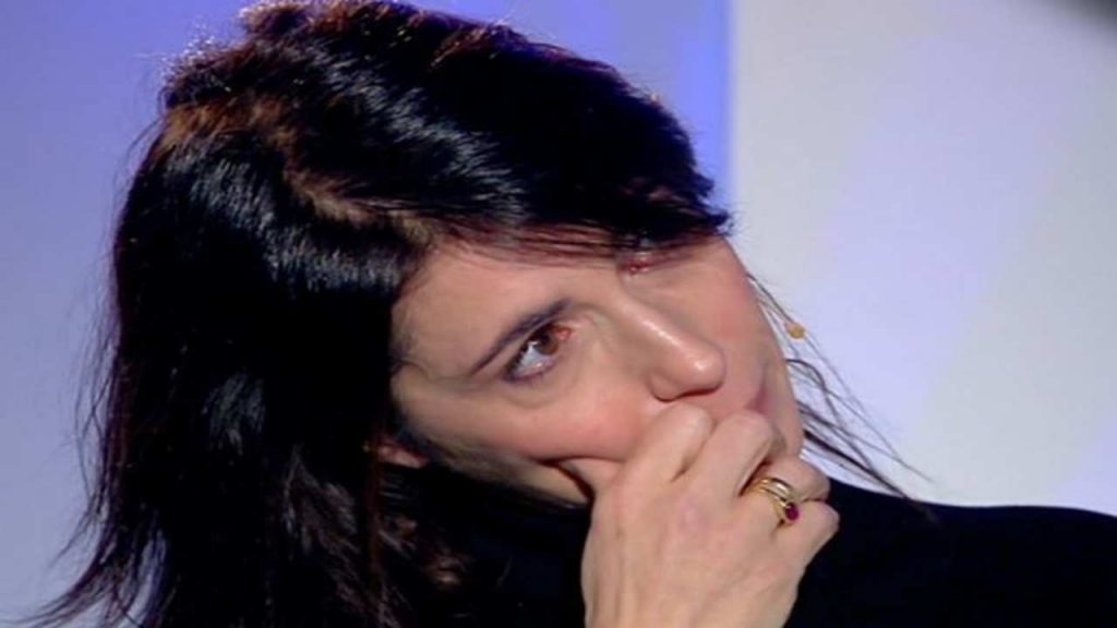 Giorgia e la confessione straziante: “quei giorni d’attesa, le nottate in ospedale e…”