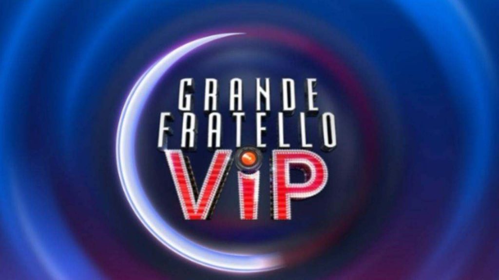 Grande Fratello Vip: ex concorrente finisce in ospedale | Come sta adesso