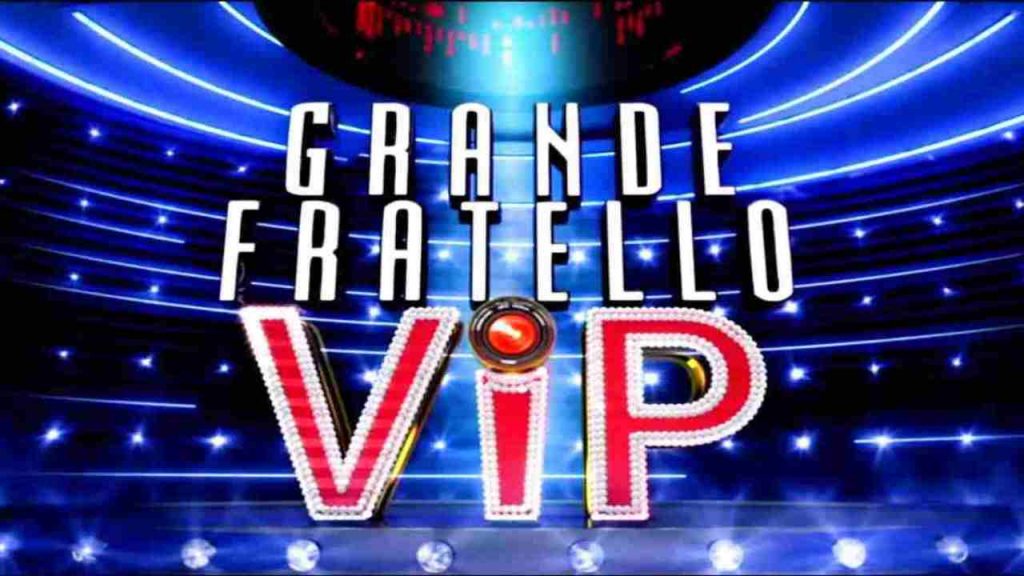 Grande Fratello Vip, ex gieffina dal successo alla bufera | La verità sullo stupro