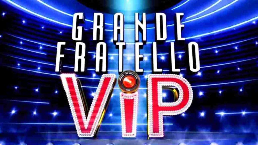 Grande Fratello Vip: nottata bollente | Cos’è successo sotto le coperte