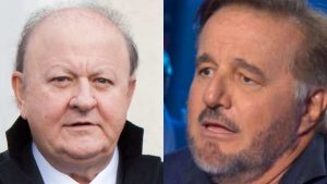 Massimo-Boldi-Christian-De-Sica-avevano-litigato-Altranotizia