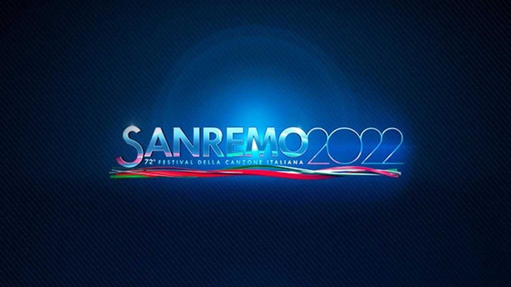 Sanremo 2022, clamoroso ritorno: lui sì che farà la differenza