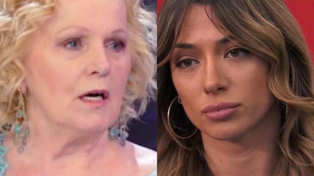 Katia Ricciarelli, così si sfoga alle spalle di Soleil: “che tristezza”