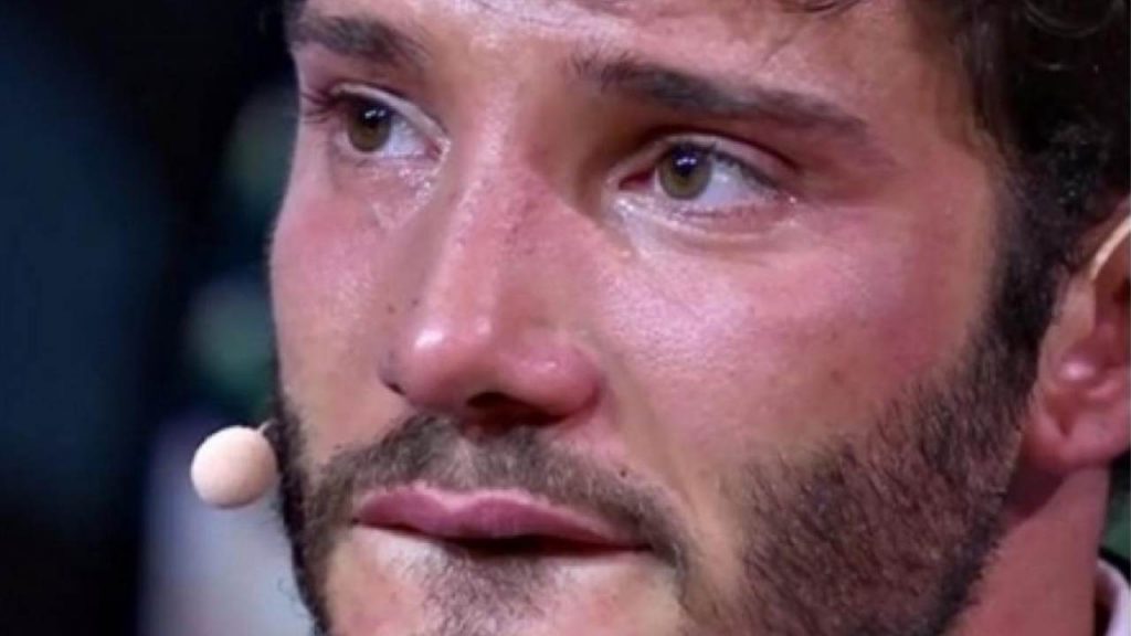 Stefano De Martino, la triste rivelazione dopo anni: impossibile conviverci