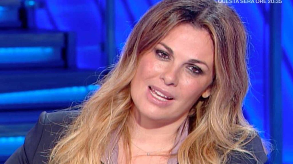 Vanessa Incontrada non si nasconde: “com’è la mia faccia dopo…”