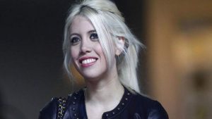 Wanda-Nara-annuncio-Altranotizia