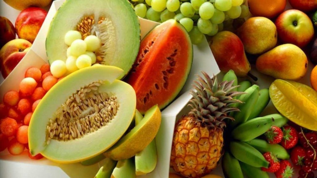 Frutta dopo pasti: ecco perché è sbagliatissimo mangiarla