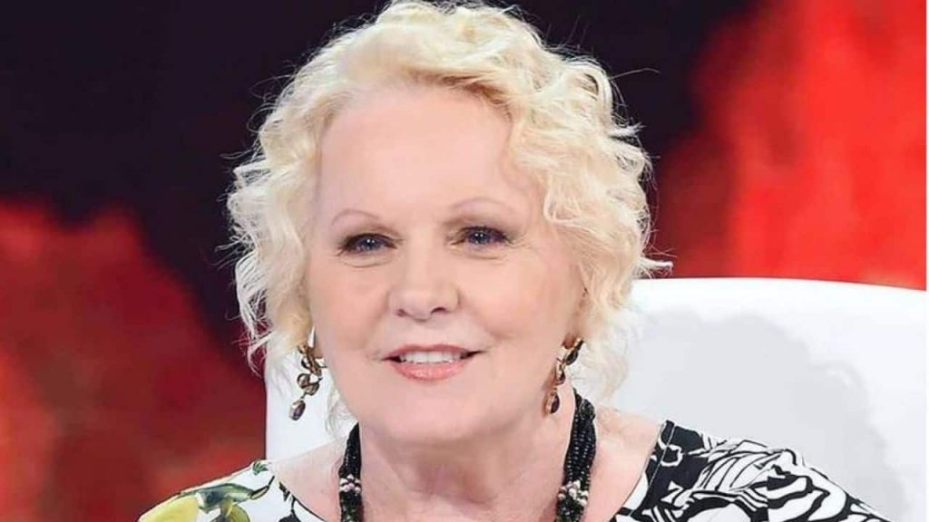 Katia Ricciarelli, qui è dove vive: una casa immensa per una persona sola