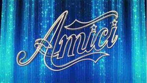 amici-logo-altranotizia