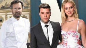 Chiara-Ferragni-Fedez-cena-Cracco-Altranotizia