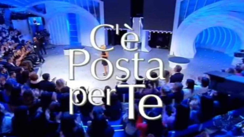 C’è posta per te, non solo il sabato sera | L’altro appuntamento imperdibile