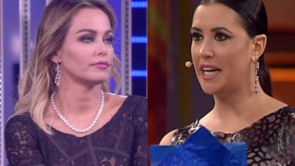 Claudia Ruggeri ‘condivide’ un uomo importantissimo con Sonia: sapete chi è?