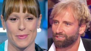 Federica-Pellegrini-Massimiliano-Rosolino-ricordo-Altranotizia