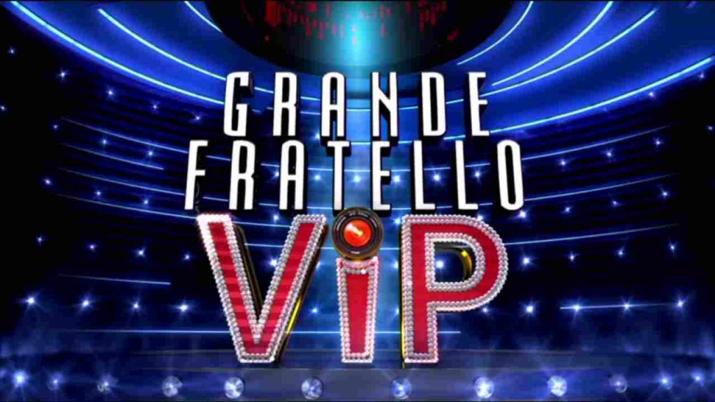 Grande Fratello Vip, crollo improvviso per un concorrente: aria di addio?