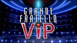 Grande Fratello Vip-crollo-gieffina-addio-altranotizia