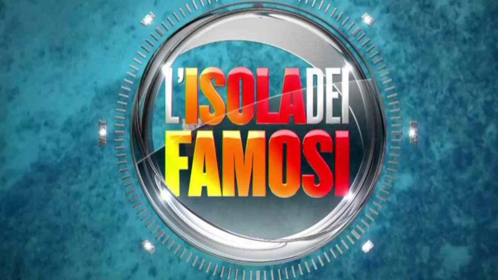 Isola dei Famosi, ex gieffino pronto a partire? | “Vorrei farlo perché…”