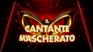 Milly-Carlucci-iI-cantante-mascherato-Altranotizia