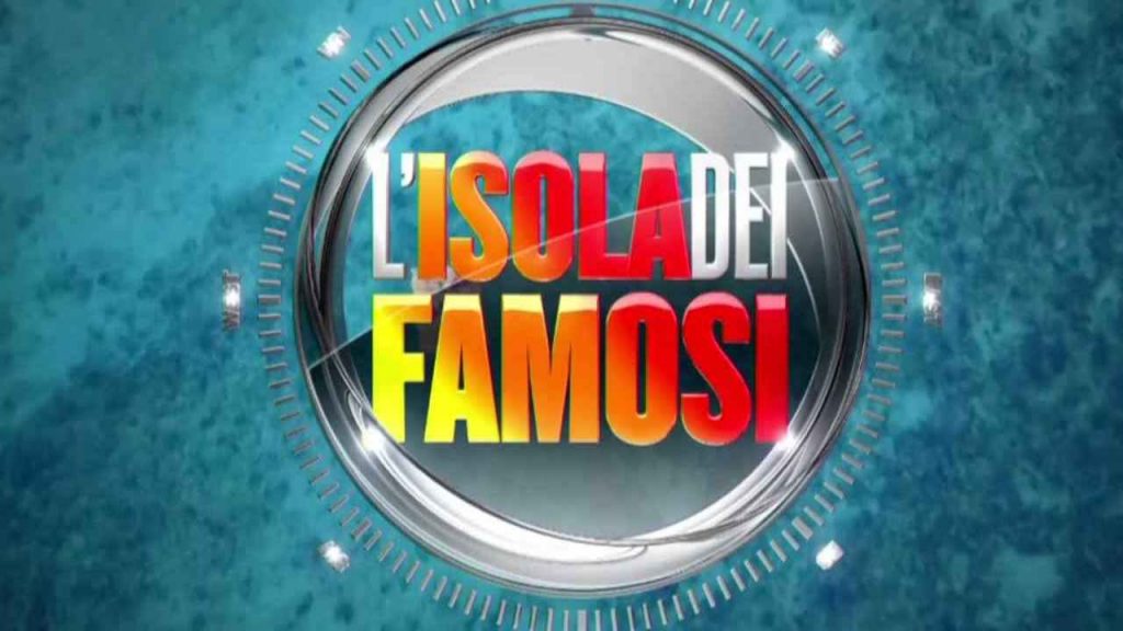 Isola dei famosi, ribaltone senza precedenti: ci sarà proprio lui di Ballando?