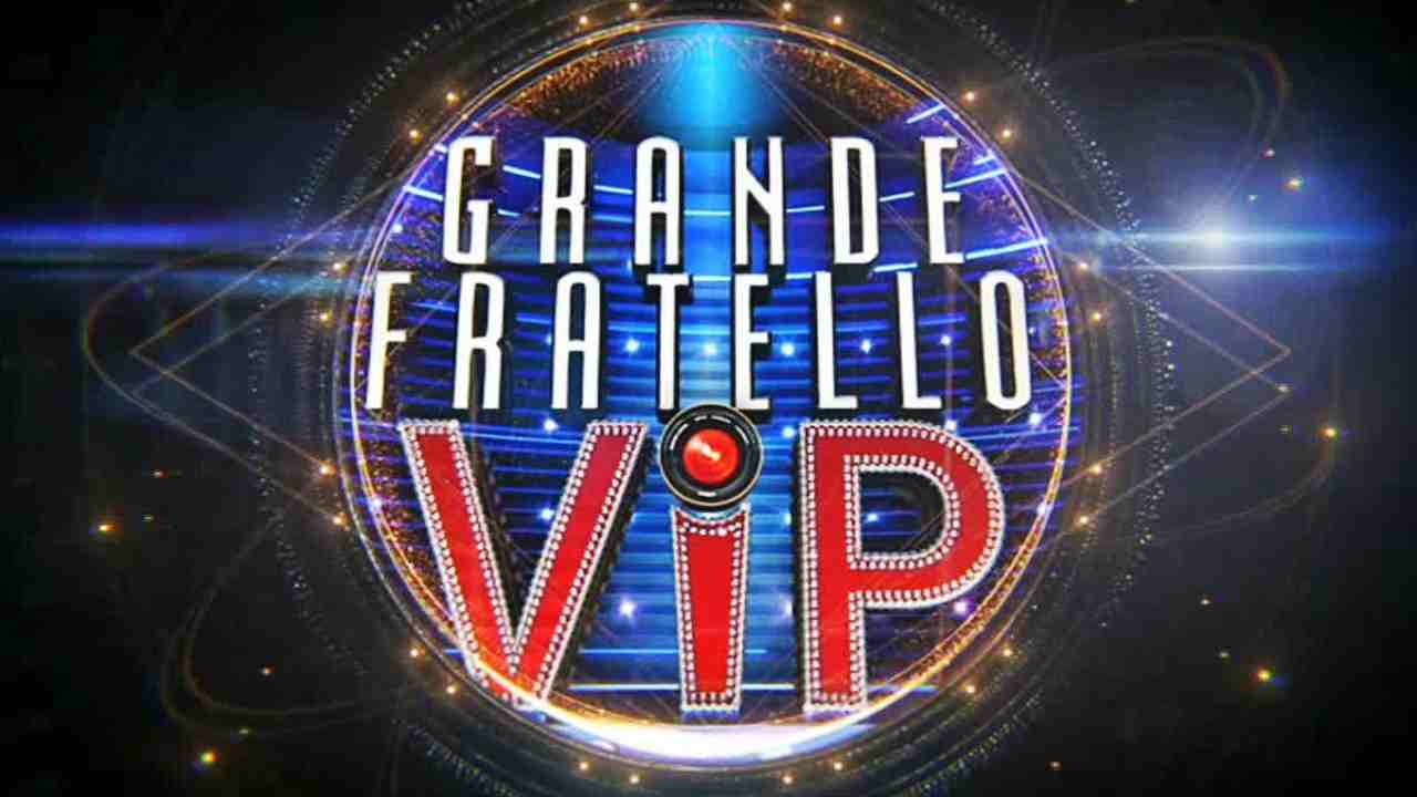 Logo-Grande-Fratello-Vip-6-Altranotizia